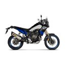 Akrapovic Slip-On Line (Titan) für YAMAHA Ténéré 700 (S-Y7SO5-HGJT)