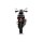 Akrapovic Slip-On Line (Titan) für Yamaha Ténéré 700 - BJ. 2019 > 2026 (S-Y7SO5-HGJT)