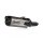 Akrapovic Slip-On Line (Titan) für HONDA NT1100 (S-H11SO3-HGIT)