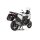 Akrapovic Slip-On Line (Titan) für Honda NT1100 - BJ. 2022 > 2026 (S-H11SO3-HGIT)