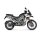 Akrapovic Slip-On Line (Titan) für Triumph Tiger 1200 GT / RALLY - BJ. 2022 > 2024 (S-T12SO6-HJA)