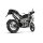 Akrapovic Slip-On Line (Titan) für Triumph Tiger 1200 GT / RALLY - BJ. 2022 > 2024 (S-T12SO6-HJA)