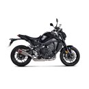 Akrapovic Racing Line (Titan) für Yamaha MT-09/FZ-09...