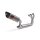 Akrapovic Racing Line (Titan) für YAMAHA MT-09/FZ-09 (S-Y9R15-HAPT/1)