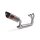 Akrapovic Racing Line (Titan) für Yamaha MT-09/FZ-09 - BJ. 2021 > 2023 (S-Y9R15-HAPT/1)