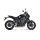 Akrapovic Racing Line (Titan) für Yamaha MT-09/FZ-09 - BJ. 2021 > 2023 (S-Y9R15-HAPT/1)