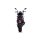 Akrapovic Racing Line (Titan) für Yamaha MT-09/FZ-09 - BJ. 2021 > 2023 (S-Y9R15-HAPT/1)