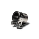 Akrapovic Reassembly Set (SS) für Yamaha XMAX 125 -...