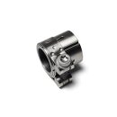 Akrapovic Reparatursatz (Edelstahl) für Yamaha XMAX...
