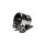 Akrapovic Reassembly Set (SS) für Yamaha XMAX 125 - BJ. 2021 > 2024 (P-HF1485)