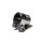 Akrapovic Wiedermontagesatz (Edelstahl) für YAMAHA XMAX 125 (P-HF1485)