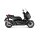 Akrapovic Slip-On Line (Edelstahl) für Yamaha XMAX 125 - BJ. 2021 > 2024 (S-Y125SO6-HRSS)