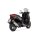 Akrapovic Slip-On Line (Edelstahl) für Yamaha XMAX 125 - BJ. 2021 > 2024 (S-Y125SO6-HRSS)