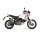 Akrapovic Slip-On Line (Titan) für Ducati DesertX - BJ. 2022 > 2024 (S-D9SO19-HJAT)