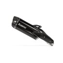 Akrapovic Slip-On Line (Titan) für Kawasaki Z H2 -...