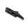 Akrapovic Slip-On Line (Titan) für KAWASAKI Z H2 (S-K10SO31-HGITBL)