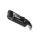 Akrapovic Slip-On Line (Titan) für KAWASAKI Z H2 (S-K10SO31-HGITBL)