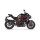 Akrapovic Slip-On Line (Titan) für KAWASAKI Z H2 (S-K10SO31-HGITBL)