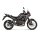 Akrapovic Slip-On Line (Titan) für Honda XL750 Transalp - BJ. 2023 > 2026 (S-H7SO6-HRTBL)