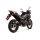 Akrapovic Slip-On Line (Titan) für Honda XL750 Transalp - BJ. 2023 > 2026 (S-H7SO6-HRTBL)