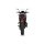 Akrapovic Slip-On Line (Titan) für Honda XL750 Transalp - BJ. 2023 > 2026 (S-H7SO6-HRTBL)