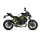 Akrapovic Slip-On Line (Carbon) für Kawasaki Z900 (A2) - BJ. 2018 > 2024 (S-K9SO10-HZC)