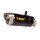 Akrapovic Slip-On Line (Carbon) für Kawasaki Ninja ZX-4R - BJ. 2023 > 2026 (S-K4SO8-HRC)