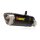 Akrapovic Slip-On Line (Karbon) für KAWASAKI Ninja ZX-4R (S-K4SO8-HRC)