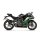 Akrapovic Slip-On Line (Carbon) für Kawasaki Ninja ZX-25R - BJ. 2023 > 2024 (S-K2SO10-HRC)