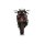 Akrapovic Slip-On Line (Carbon) für Kawasaki Ninja ZX-25R - BJ. 2023 > 2024 (S-K2SO10-HRC)