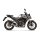 Akrapovic Slip-On Line (Carbon) für Honda CB750 Hornet - BJ. 2023 > 2026 (S-H7SO5-HRC)