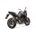 Akrapovic Slip-On Line (Carbon) für Honda CB750 Hornet - BJ. 2023 > 2025 (S-H7SO5-HRC)