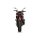 Akrapovic Slip-On Line (Carbon) für Honda CB750 Hornet - BJ. 2023 > 2025 (S-H7SO5-HRC)