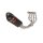 Akrapovic Racing Line (Carbon) für Kawasaki Ninja ZX-4R - BJ. 2023 > 2026 (S-K2R3-APC)