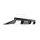 Akrapovic Heckdiffusor (Carbon, Hochglanz) für BMW M2 Coupé (G87) mit/ohne OPF/GPF; M2 CS (G87) mit/ohne OPF/GPF (DI-BM/CA/10/G)