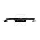 Akrapovic Hinterer Diffusor Carbon - Hochglanz für...