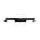 Akrapovic Hinterer Diffusor Carbon - Hochglanz für BMW M2 Coupé (G87) - OPF/GPF BJ 2023 > 2024 (DI-BM/CA/10/G)