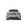 Akrapovic Slip-On Line (Titan) für BMW M2 Coupé (G87) - OPF/GPF BJ 2023 > 2023 (S-BM/T/34H)