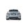 Akrapovic Slip-On Line (Titan) für BMW M2 Coupé (G87) - OPF/GPF BJ 2023 > 2025 (S-BM/T/34H)