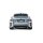 Akrapovic Slip-On Line (Titan) für BMW M2 Coupé (G87) - OPF/GPF BJ 2023 > 2026 (S-BM/T/34H)