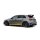 Akrapovic Evolution Line (Titan) für Mercedes-AMG A 45 / A 45 S (W177) - OPF/GPF BJ 2020 > 2026 (S-ME/T/1H)
