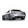 Akrapovic Evolution Line (Titan) für Mercedes-AMG SLS Coupé/Roadster (C197/R197) BJ 2010 > 2014 (S-MESLSAMG/1)