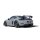 Akrapovic Slip-On Race Line (Titan) für Porsche 718 Cayman GT4 RS / Spyder RS BJ 2022 > 2026 (S-PO/TI/24)