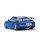 Akrapovic Slip-On Line (Titan) für Porsche Cayman GT4 (981) BJ 2016 > 2016 (S-PO981SO2-HT)