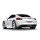 Akrapovic Slip-On Line (Titan) für Porsche Cayman GTS (981) BJ 2015 > 2015 (S-PO981SO-HT/1)