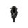 Akrapovic Racing Line (Carbon) für Kawasaki Ninja ZX-6R - BJ. 2023 > 2026 (S-K6R11-RC/1)