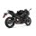 Akrapovic Racing Line (Titan) für KAWASAKI Ninja 650; KAWASAKI Z650 (S-K6R14-HEGEHT/2)