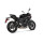 Akrapovic Racing Line (Titan) für Kawasaki Z650 - BJ. 2021 > 2025 (S-K6R14-HEGEHT/2)