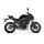 Akrapovic Racing Line (Titan) für Kawasaki Z650 - BJ. 2021 > 2025 (S-K6R14-HEGEHT/2)