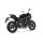 Akrapovic Racing Line (Titan) für Kawasaki Z650 - BJ. 2023 > 2025 (S-K6R14-HEGEHT/2)